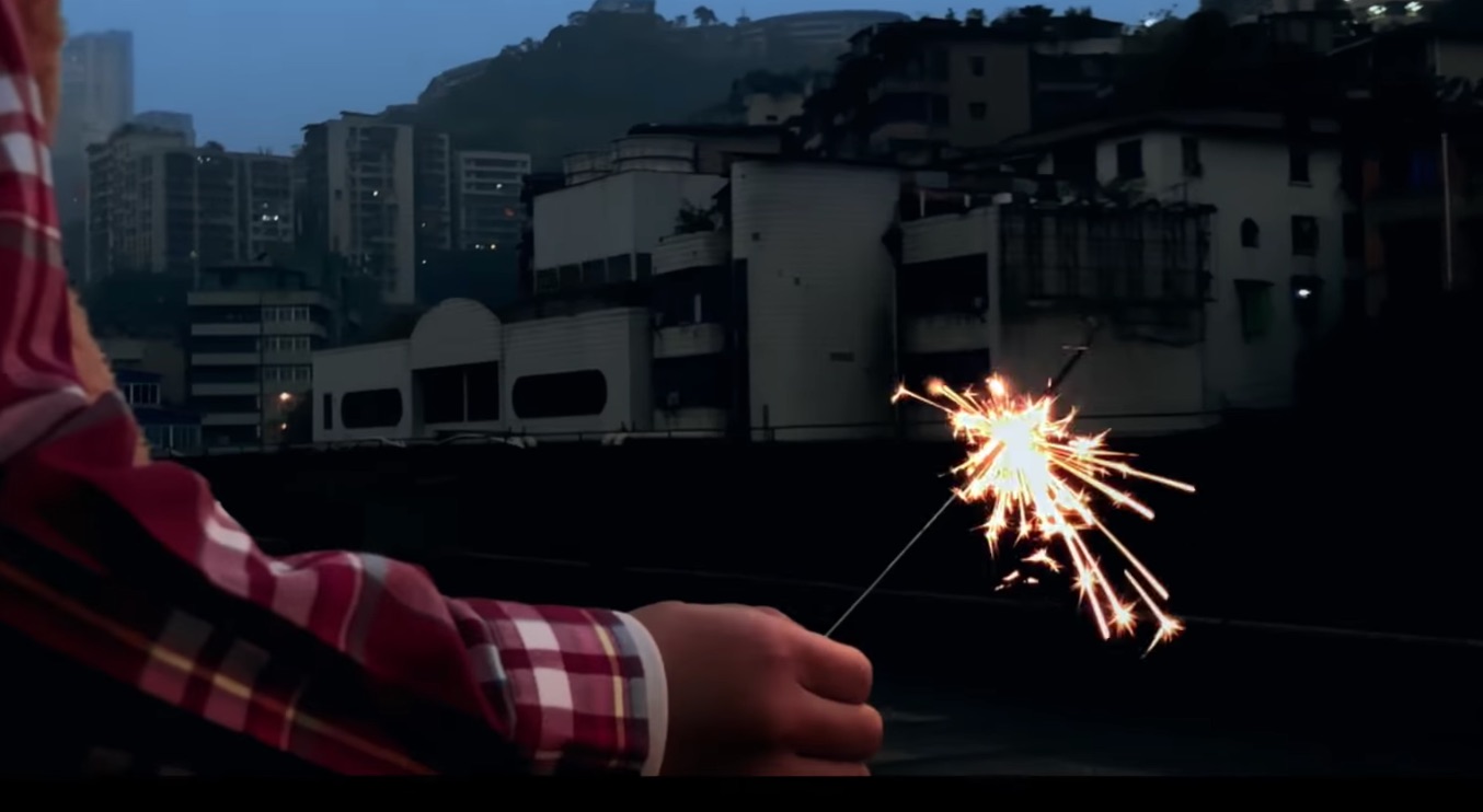 「iPhone 映画 香港」の画像検索結果